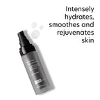 PCA SKIN Pro-Max Age Renewal Serum