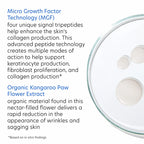 PCA SKIN Pro-Max Age Renewal Serum