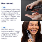PCA SKIN Pro-Max Age Renewal Serum