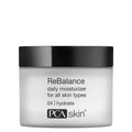 PCA Skin Rebalance Daily Moisturizer