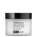 PCA Skin Rebalance Daily Moisturizer