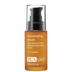 PCA SKIN Rejuvenating Serum