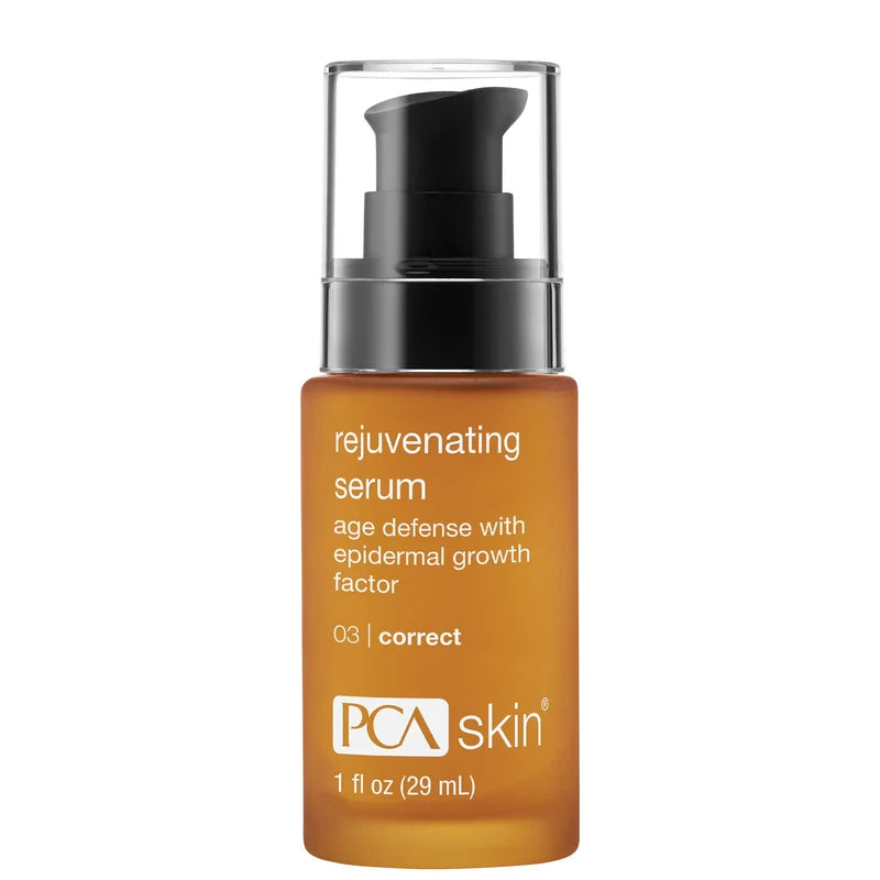 PCA SKIN Rejuvenating Serum