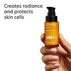PCA SKIN Rejuvenating Serum