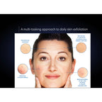 PCA SKIN Resurfacing Serum
