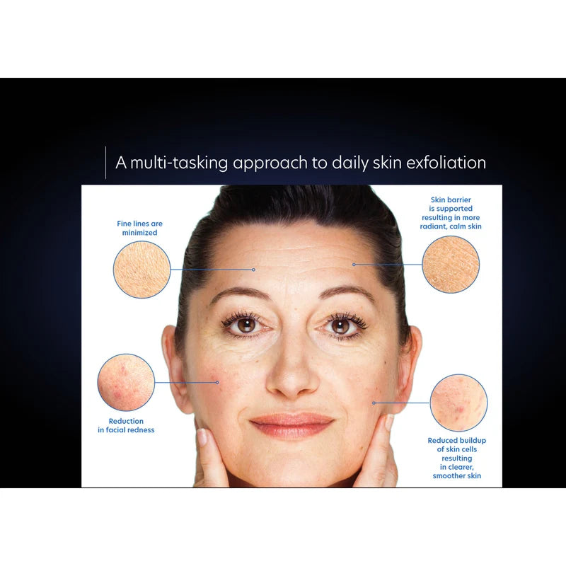 PCA SKIN Resurfacing Serum