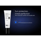 Sheer Tint Broad Spectrum SPF 45