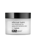 PCA Skin Silkcoat® Balm