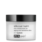 PCA Skin Silkcoat® Balm