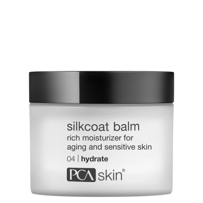 PCA Skin Silkcoat® Balm