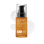 PCA SKIN Total Strength Serum