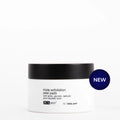 PCA SKIN Triple Exfoliation Peel Pads