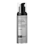 Vitamin b3 Brightening Serum