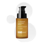 C-Quench® Antioxidant Serum