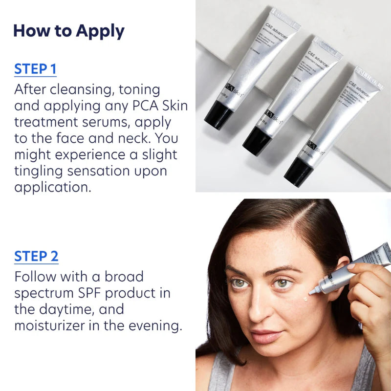 How to apply