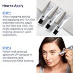 How to apply