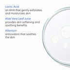 PCA SKIN Facial Wash