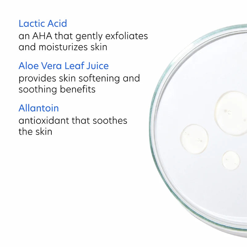PCA SKIN Facial Wash