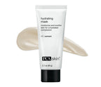 Hydrating Mask