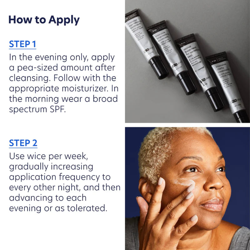 How to Apply.