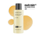 PCA Skin Nutrient Toner.  Marie Claire Skin Awards Winner 2025.