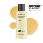 PCA Skin Nutrient Toner.  Marie Claire Skin Awards Winner 2025.