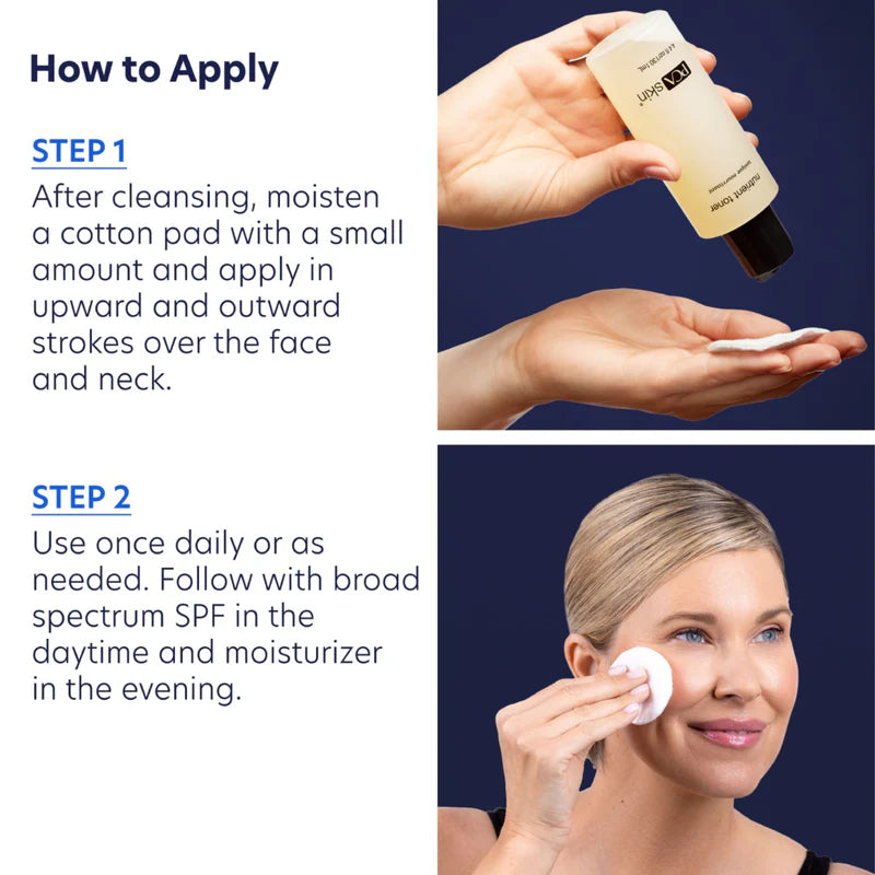 How to apply