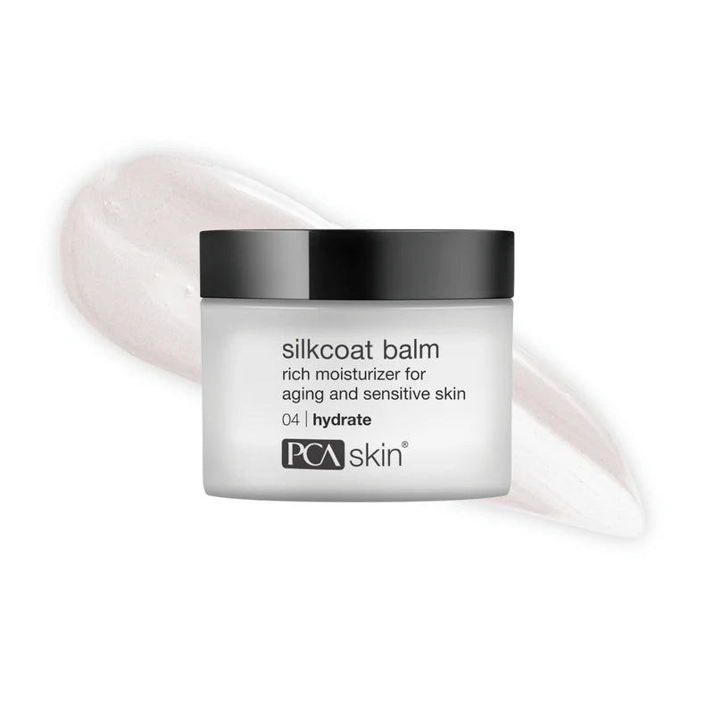 PCA Skin Silkcoat® Balm
