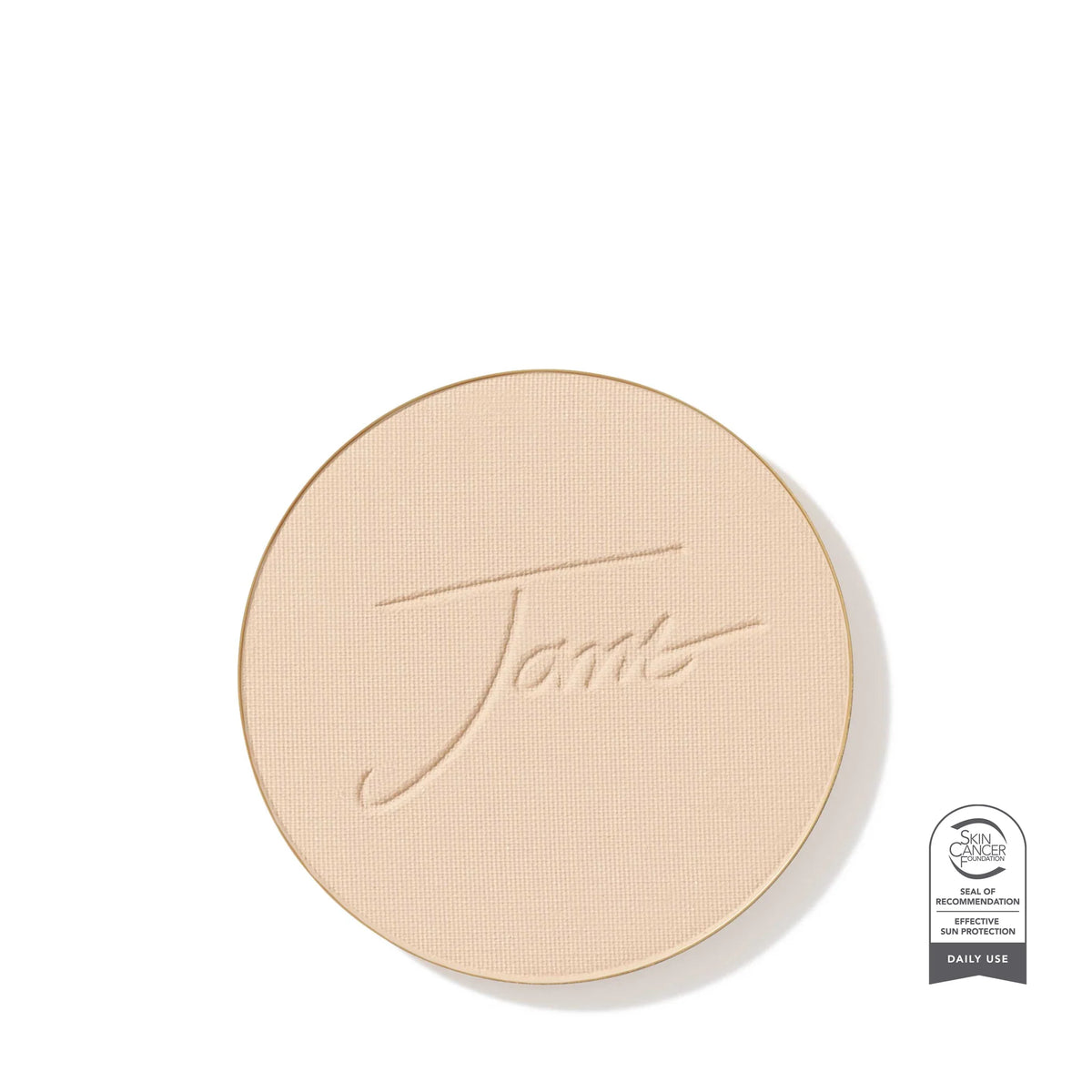 PurePressed® Base Mineral Foundation Refill SPF 20