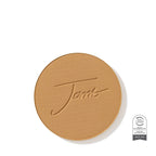 PurePressed® Base Mineral Foundation Refill SPF 20