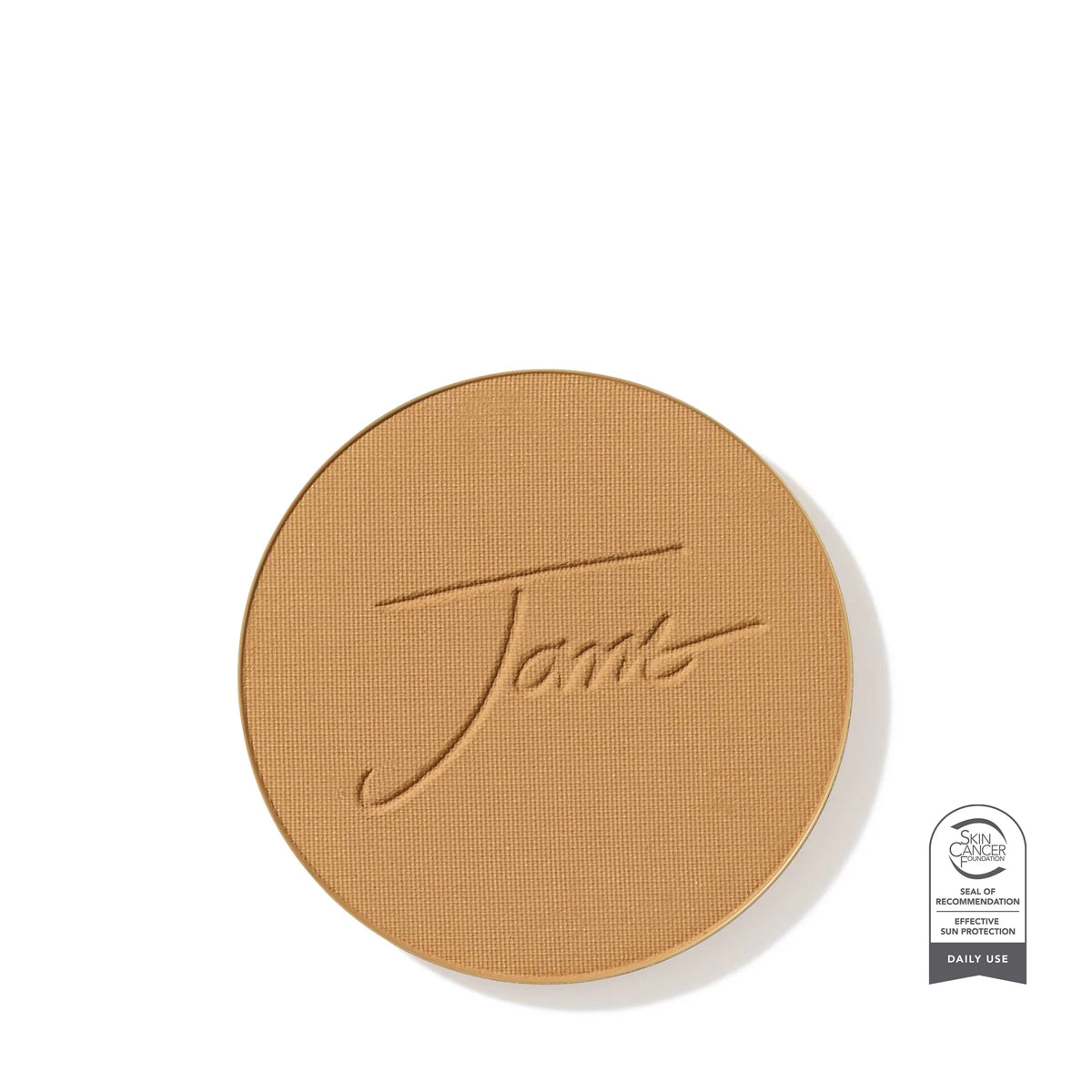 PurePressed® Base Mineral Foundation Refill SPF 20