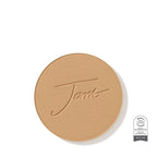 PurePressed® Base Mineral Foundation Refill SPF 20