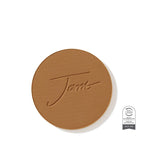 PurePressed® Base Mineral Foundation Refill SPF 20