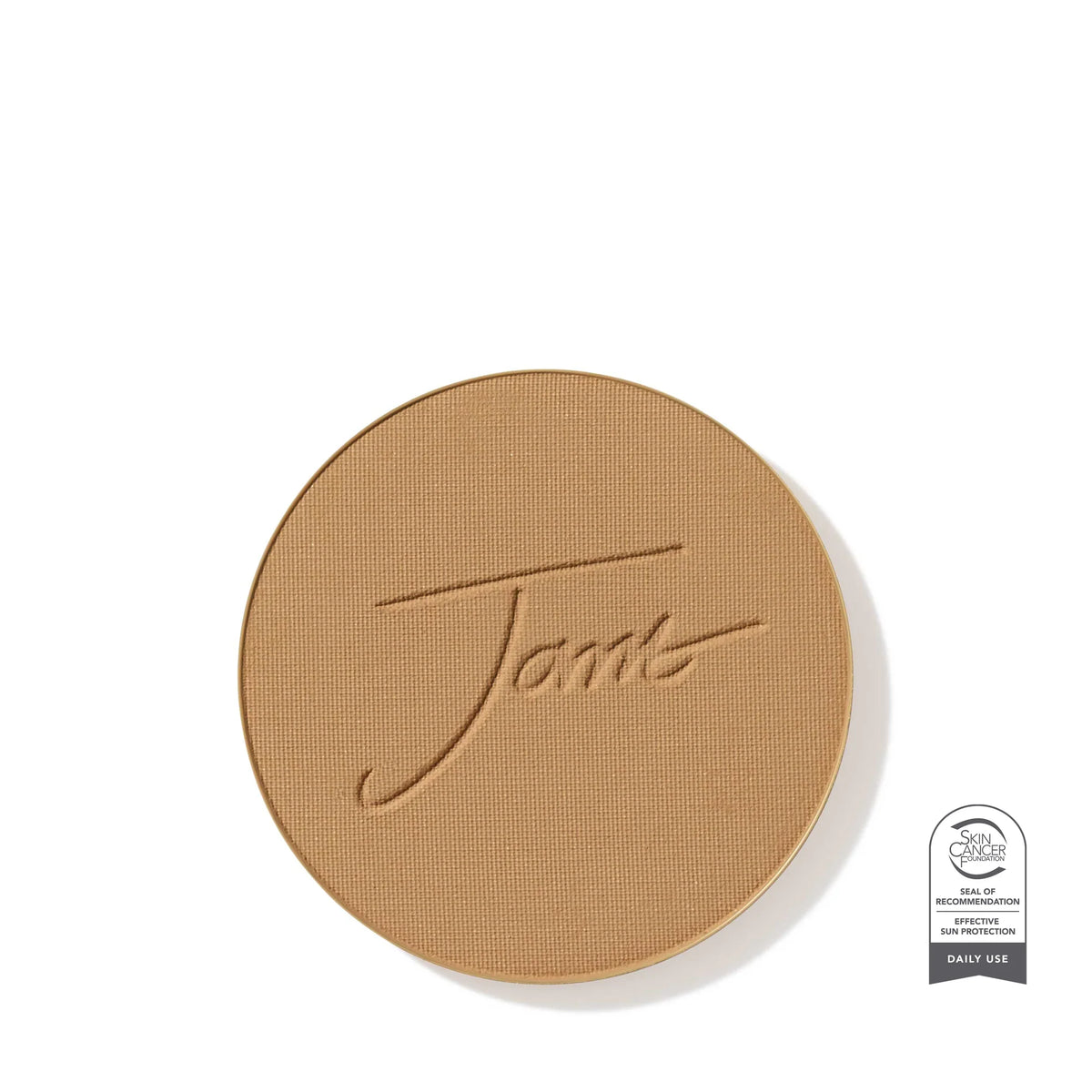 PurePressed® Base Mineral Foundation Refill SPF 20