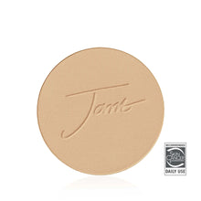 Load image into Gallery viewer, PurePressed® Base Mineral Foundation REFILL SPF 20/15 in Velvet only 1 left in stock!
