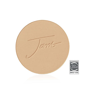 PurePressed® Base Mineral Foundation REFILL SPF 20/15 in Velvet only 1 left in stock!