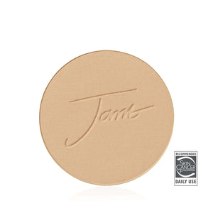 PurePressed® Base Mineral Foundation REFILL SPF 20/15 in Riviera only 1 left in stock!