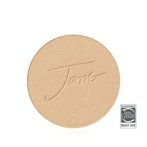 PurePressed® Base Mineral Foundation REFILL SPF 20/15 in Golden Tan only 1 left in stock!