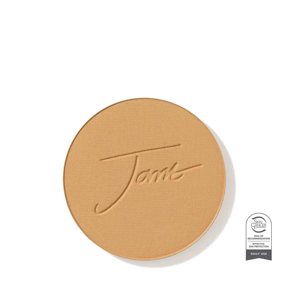 PurePressed® Base Mineral Foundation Refill SPF 20