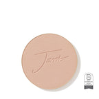 PurePressed® Base Mineral Foundation Refill SPF 20