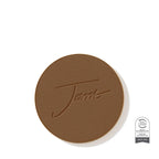 PurePressed® Base Mineral Foundation Refill SPF 20