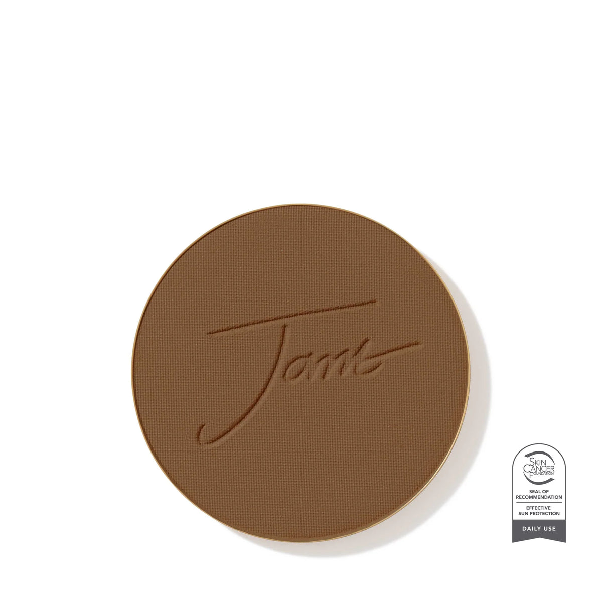 PurePressed® Base Mineral Foundation Refill SPF 20