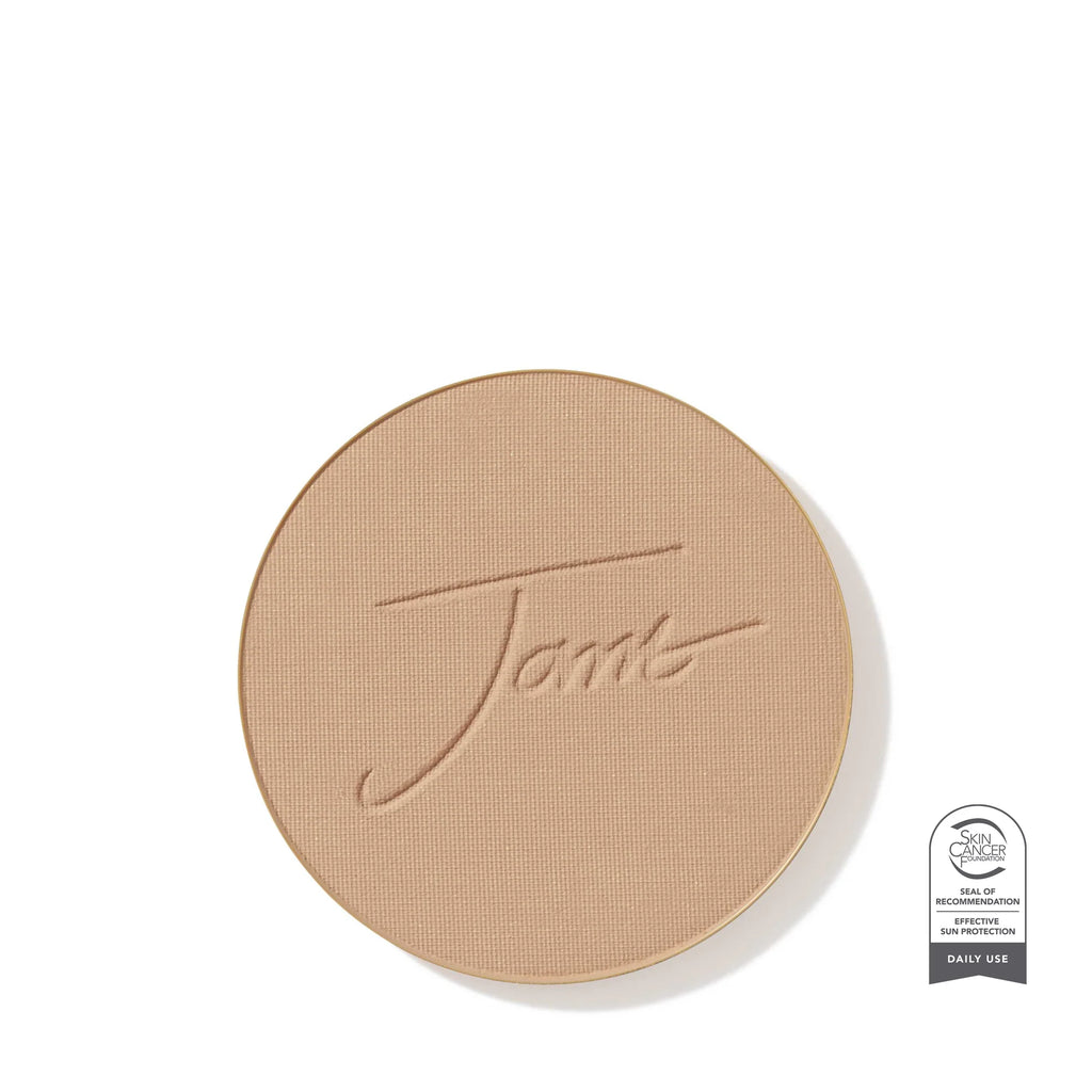 PurePressed® Base Mineral Foundation Refill SPF 20