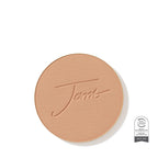 PurePressed® Base Mineral Foundation Refill SPF 20