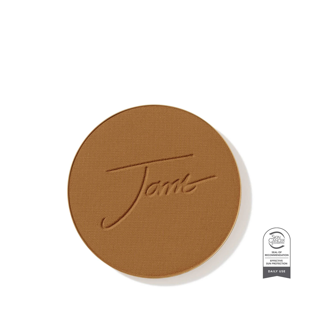 PurePressed® Base Mineral Foundation Refill SPF 20