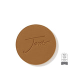 PurePressed® Base Mineral Foundation Refill SPF 20