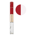 Lip Fixation® Lip Stain/Gloss