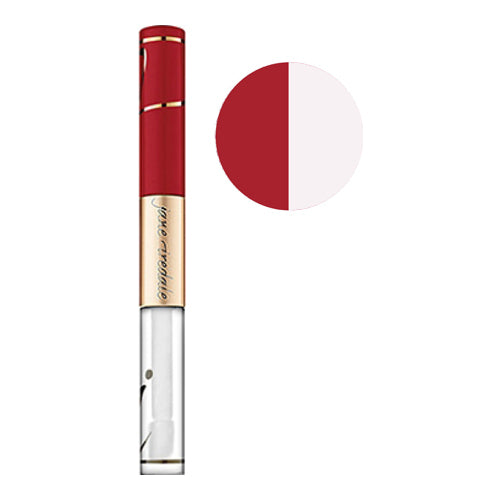 Lip Fixation® Lip Stain/Gloss