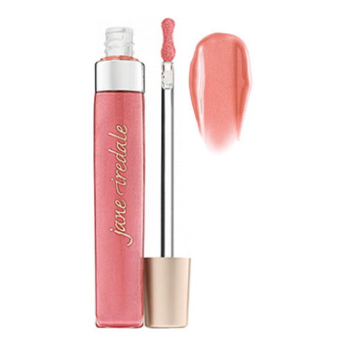 PureGloss® Lip Gloss