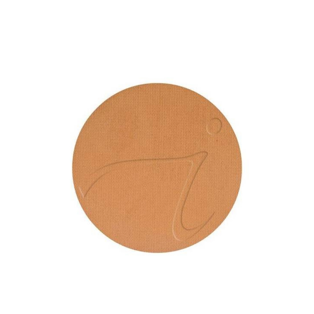 PurePressed® Base Mineral Foundation Refill SPF 20